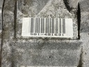 STARK-976144-4