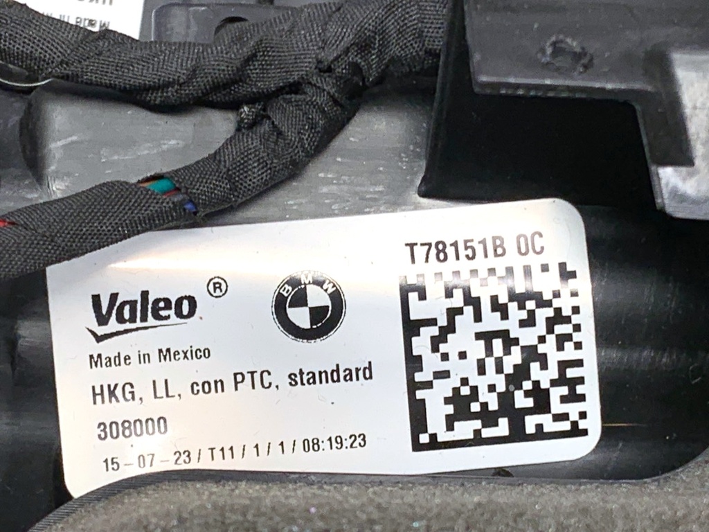 STARK-878752-6