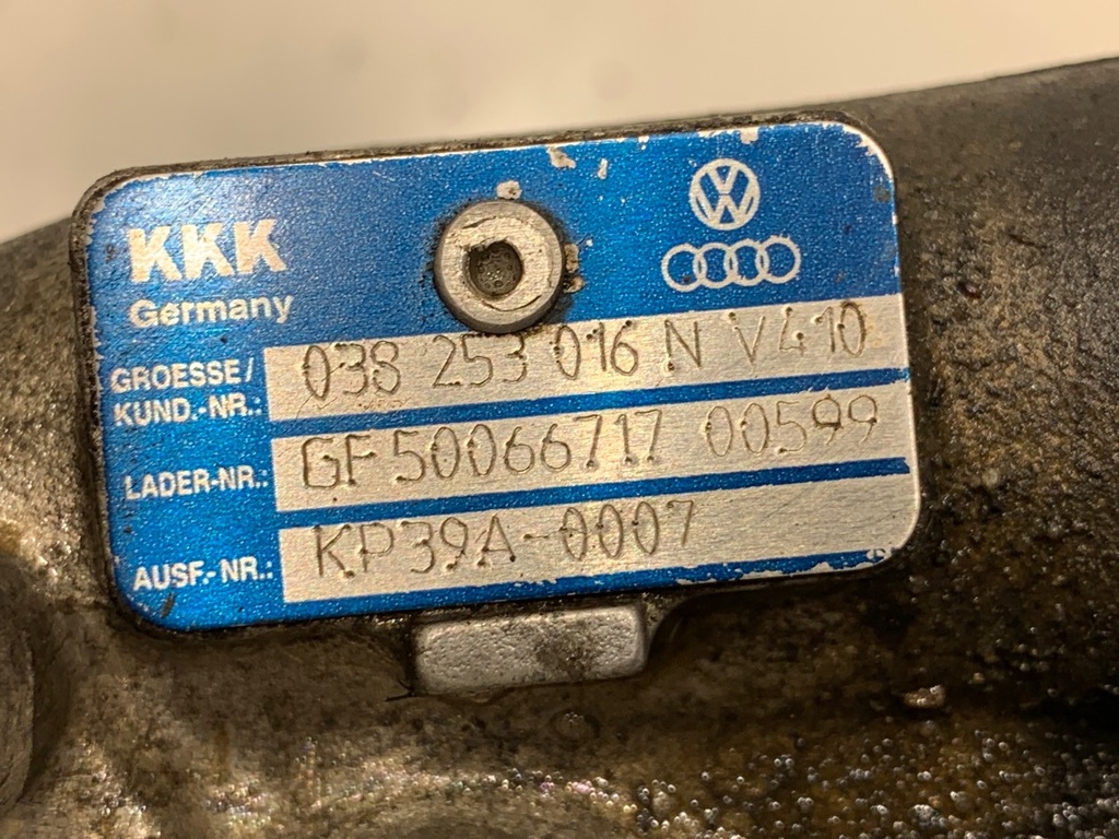 STARK-977011-6