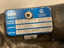 STARK-977011-6