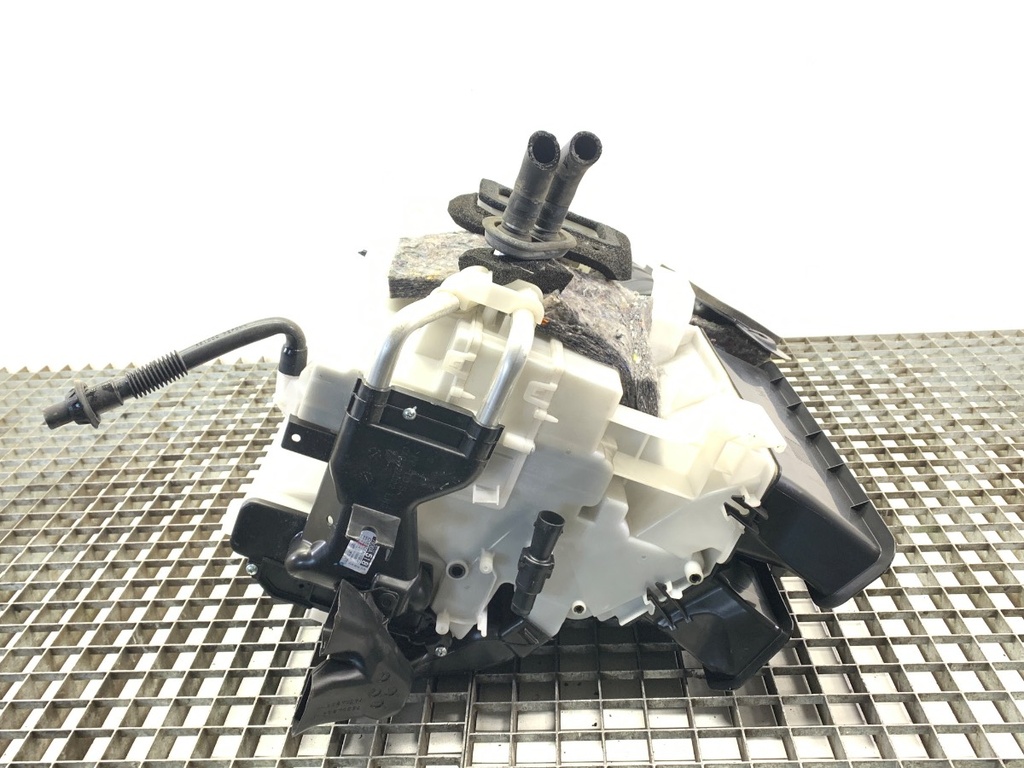 STARK-978931-1