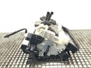STARK-978931-1
