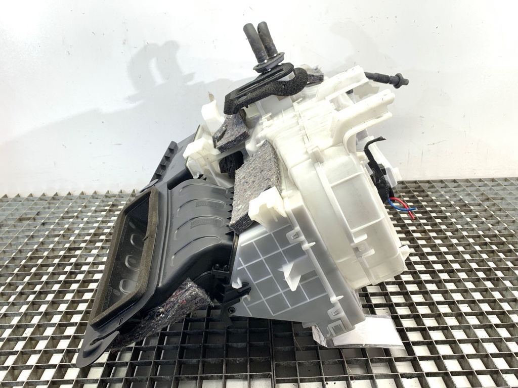 STARK-978931-3