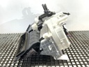 STARK-978931-3