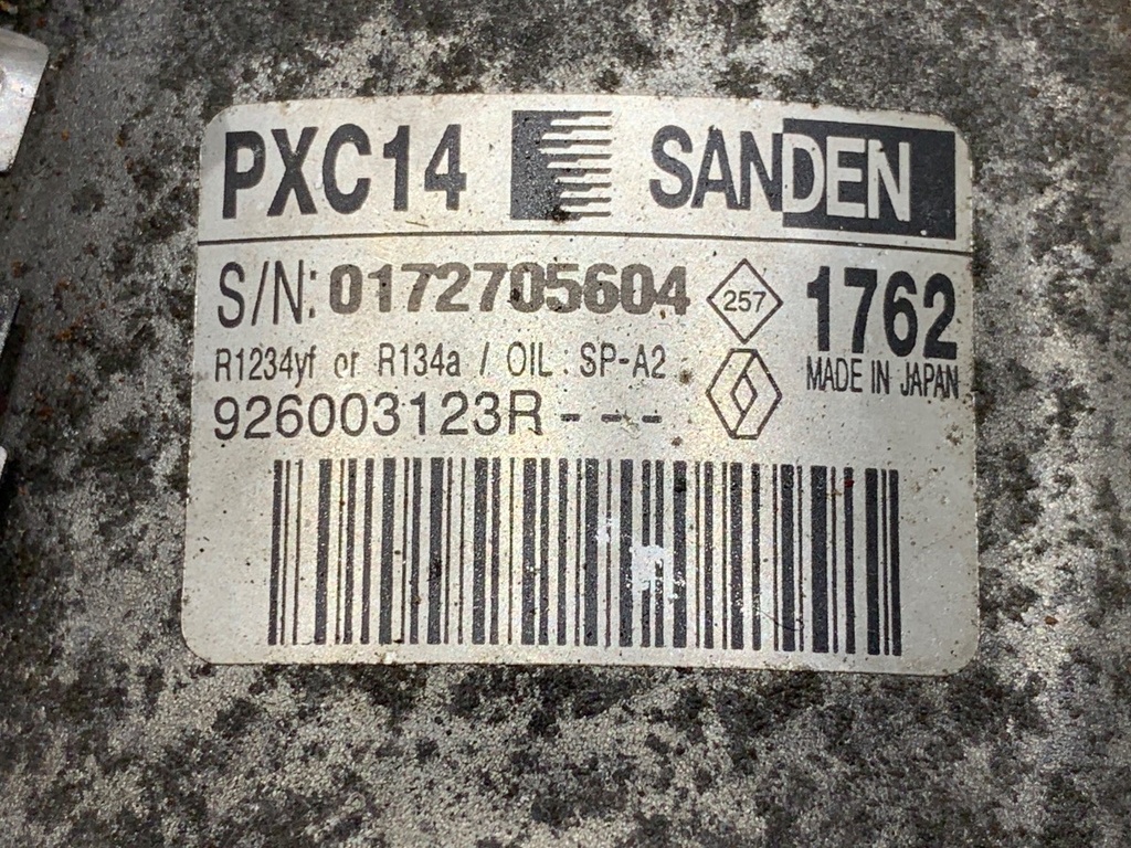 STARK-978940-3