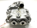 STARK-980175-1