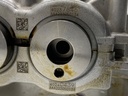STARK-980175-4