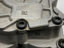 STARK-980175-5