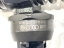 STARK-969280-3