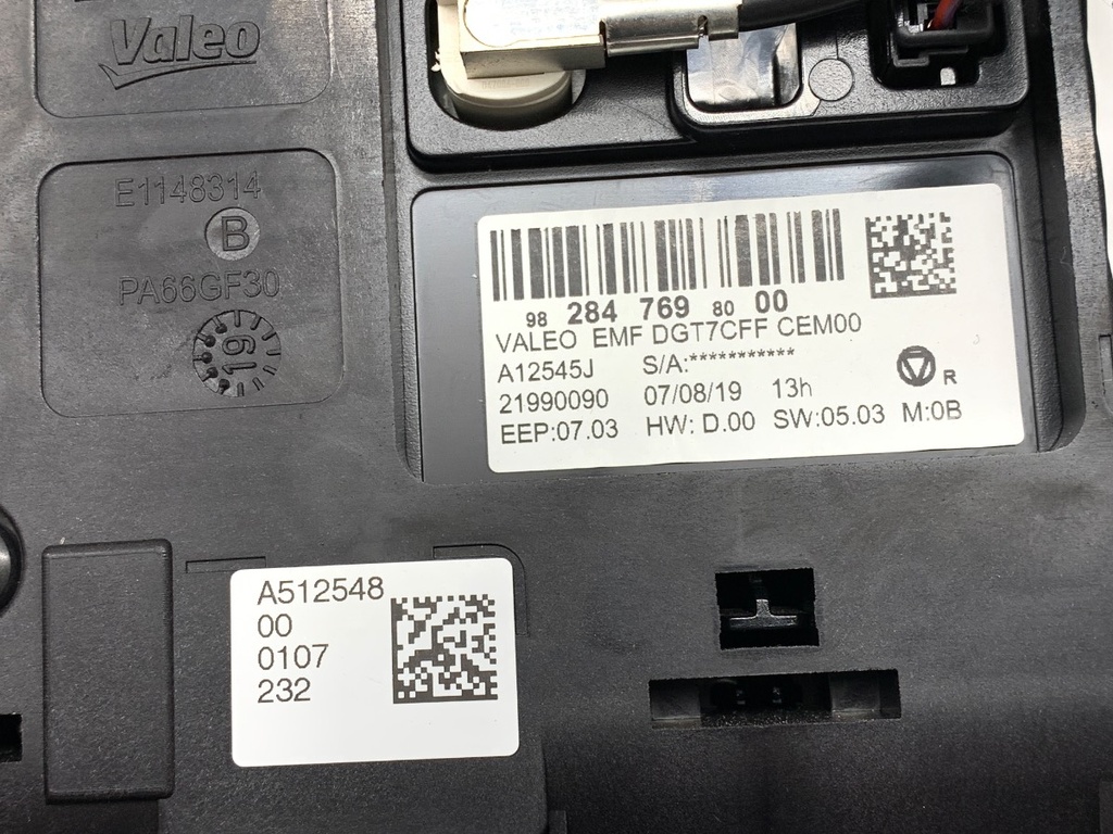 STARK-979220-3