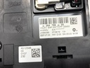 STARK-979220-3