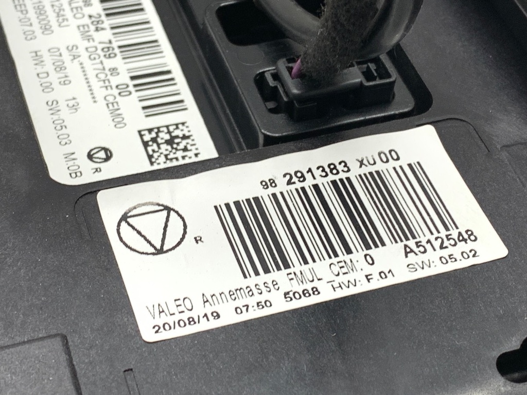 STARK-979220-4