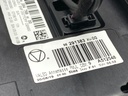 STARK-979220-4
