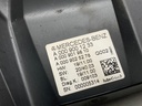 STARK-980419-2