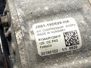 STARK-974382-3
