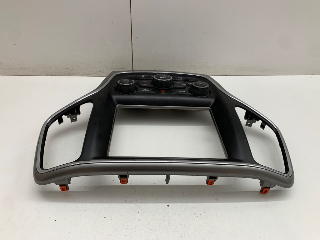 STARK-975728-1