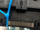 STARK-979221-4