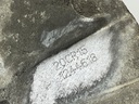 STARK-984378-5