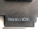 STARK-978098-3