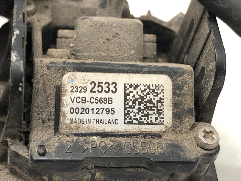 STARK-971853-2