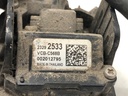 STARK-971853-2