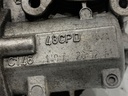 STARK-971915-3