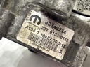 STARK-973185-2