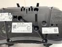 STARK-974568-4