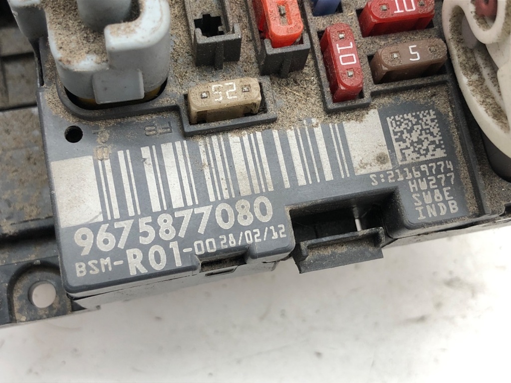 STARK-976450-3