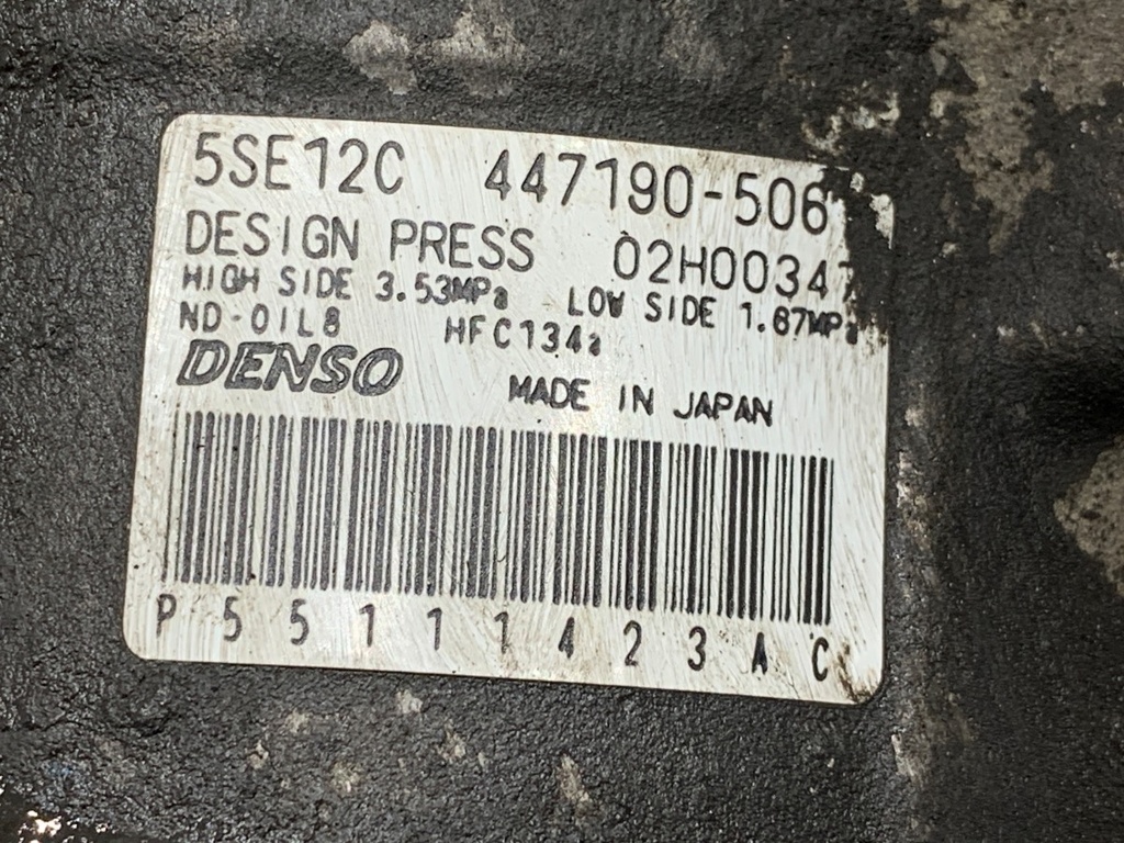 STARK-978599-3