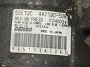 STARK-978599-3