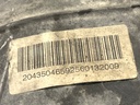 STARK-979022-5