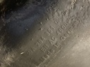 STARK-979022-6