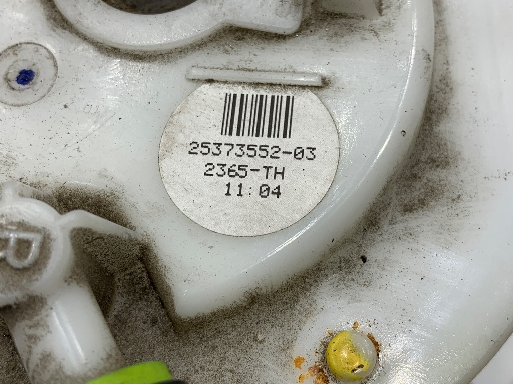 STARK-979762-4