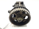 STARK-980234-1
