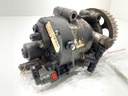 STARK-980234-2