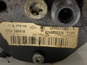 STARK-980234-5