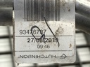 STARK-979981-4