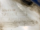 STARK-980383-4