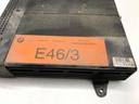 STARK-966928-3