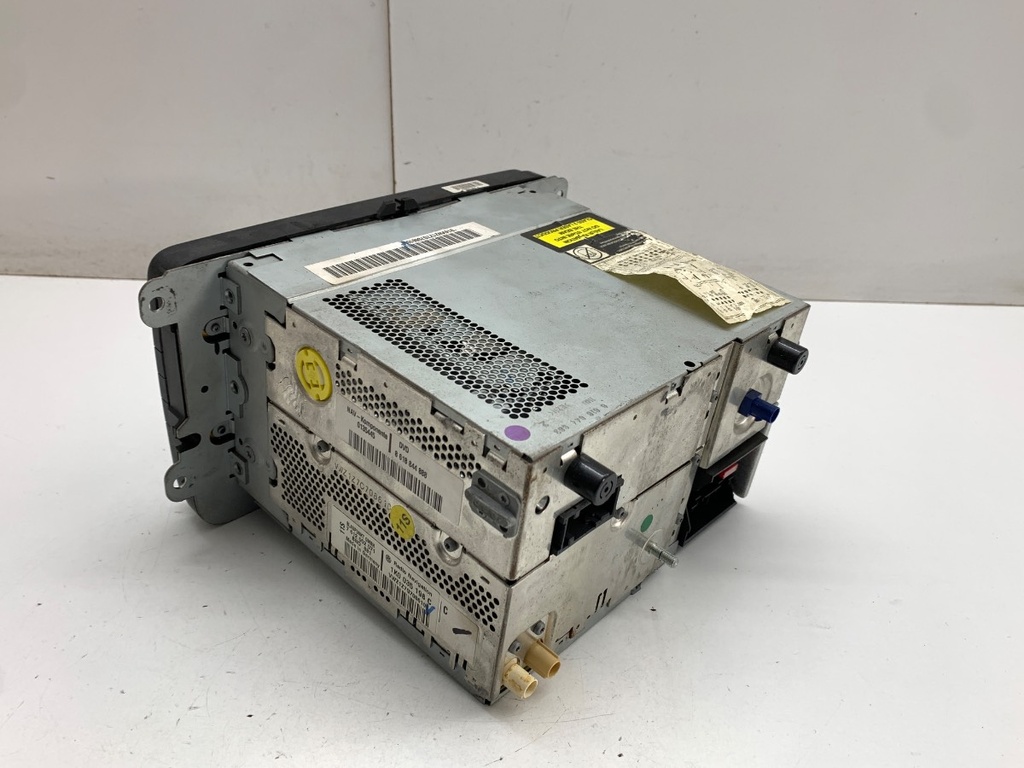STARK-970035-1