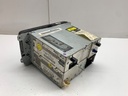 STARK-970035-1