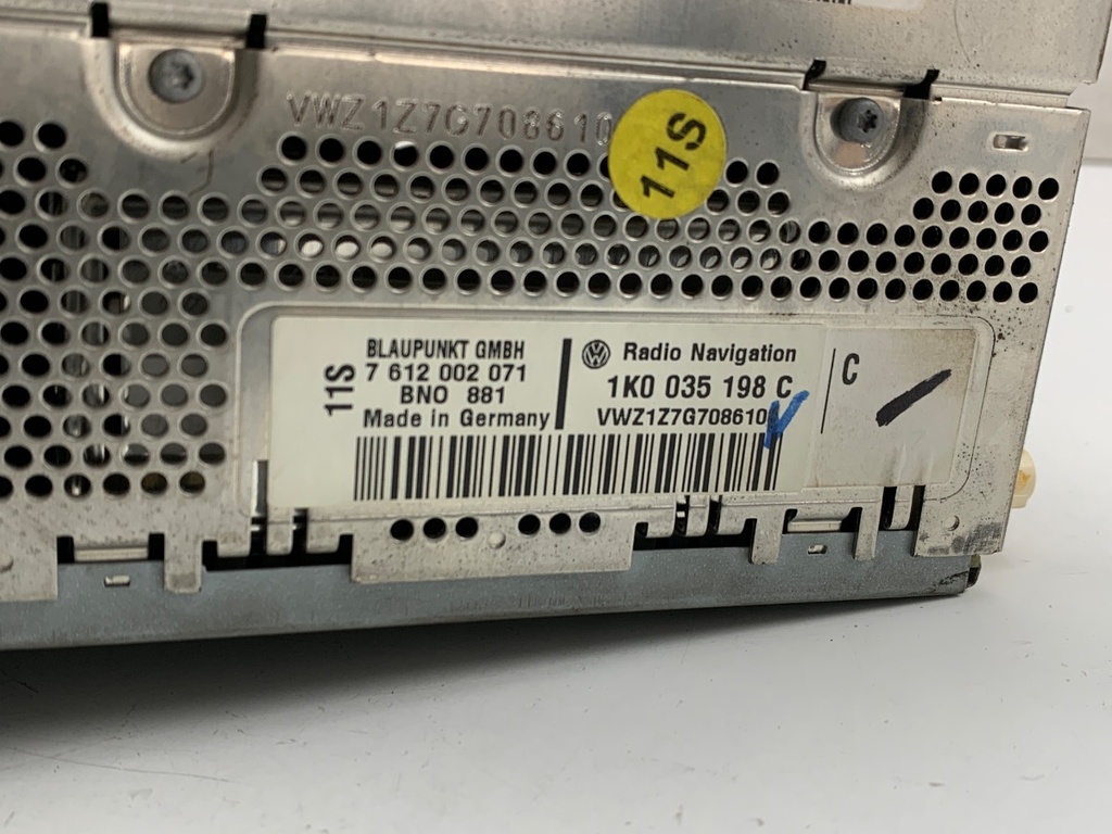 STARK-970035-3
