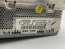 STARK-970035-3