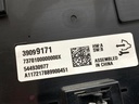 STARK-966281-3