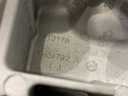 STARK-980179-2