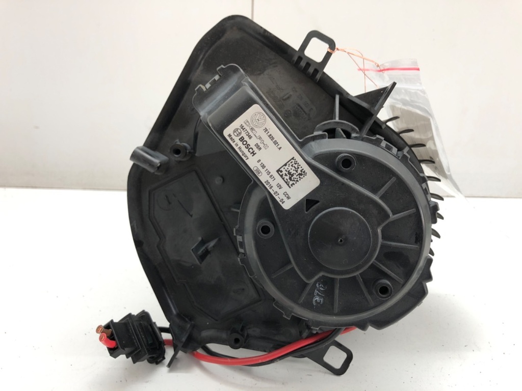 STARK-979029-1