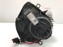 STARK-979029-1