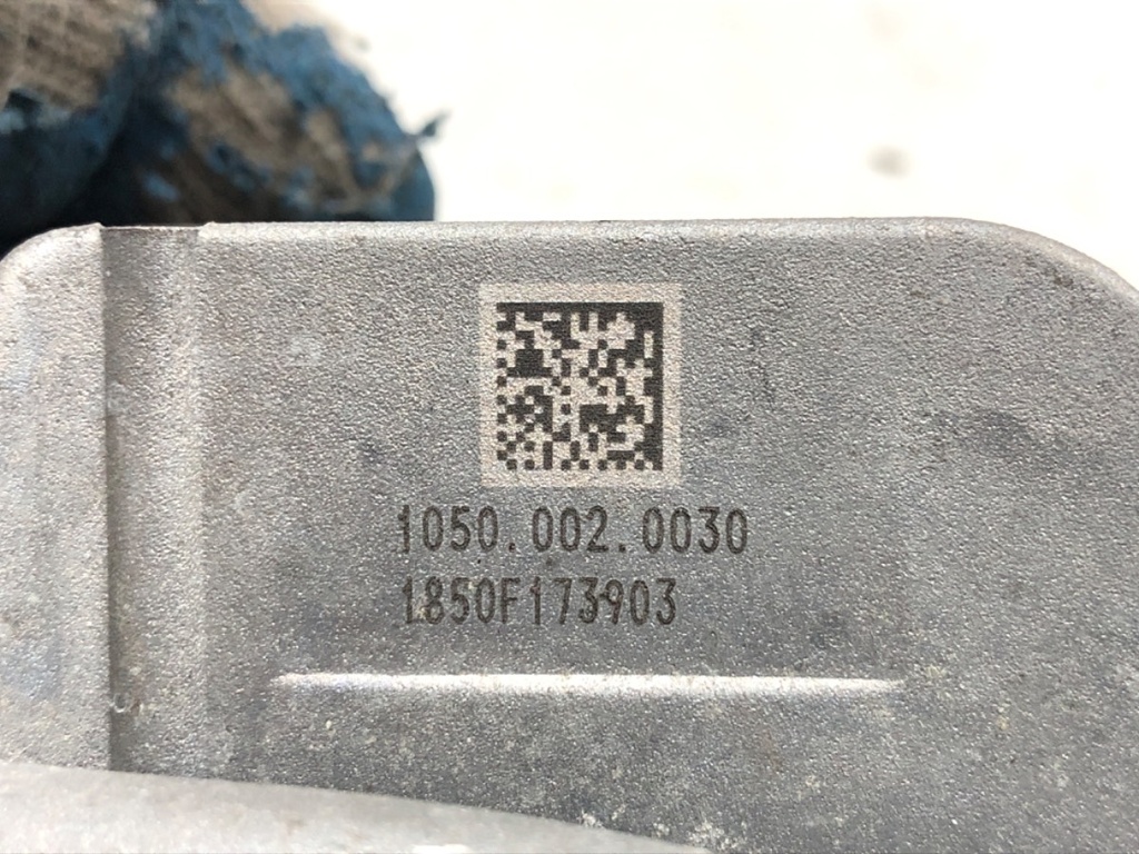 STARK-966592-2