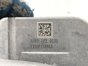 STARK-966592-2